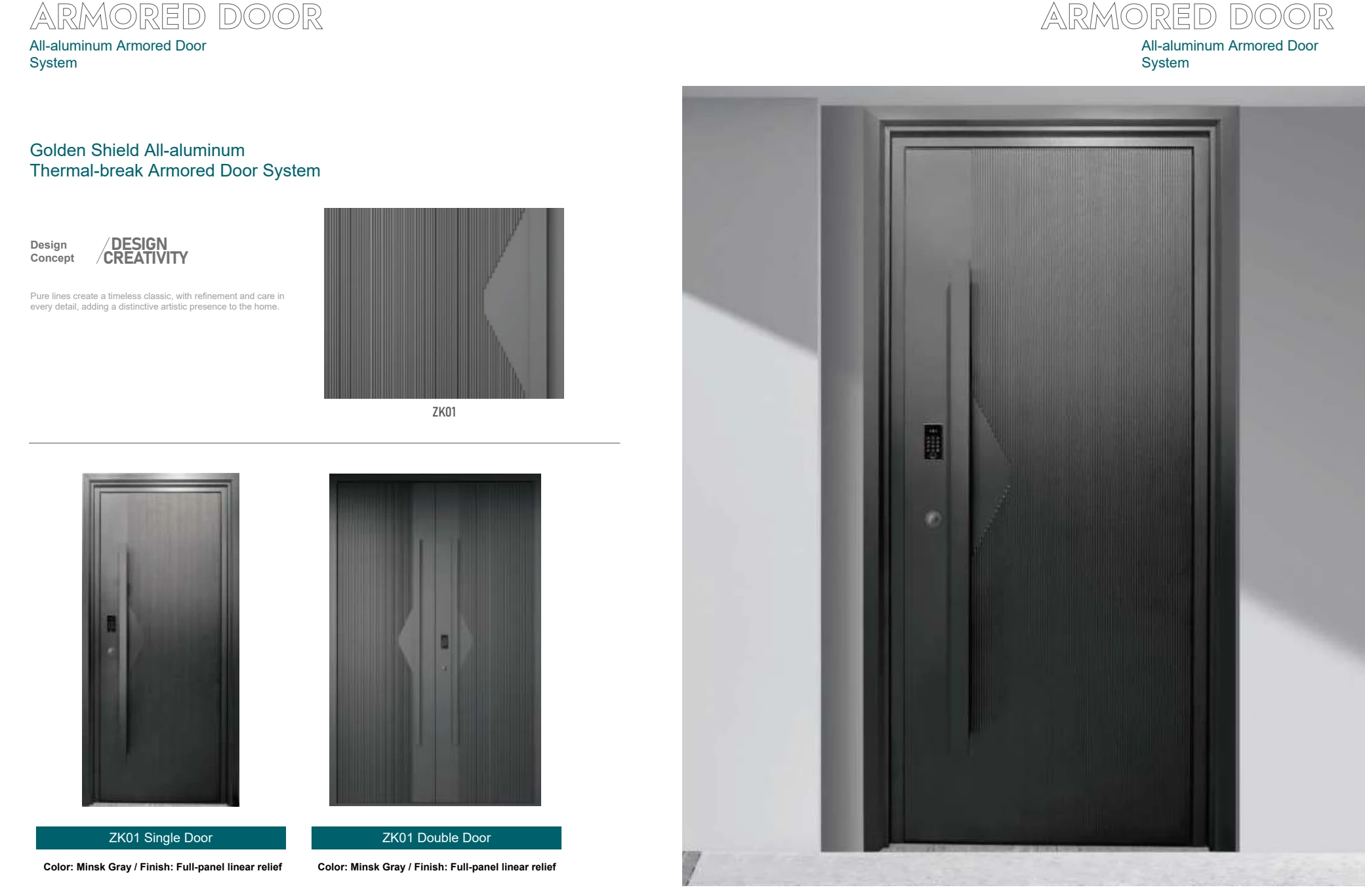 Catalogue page 19