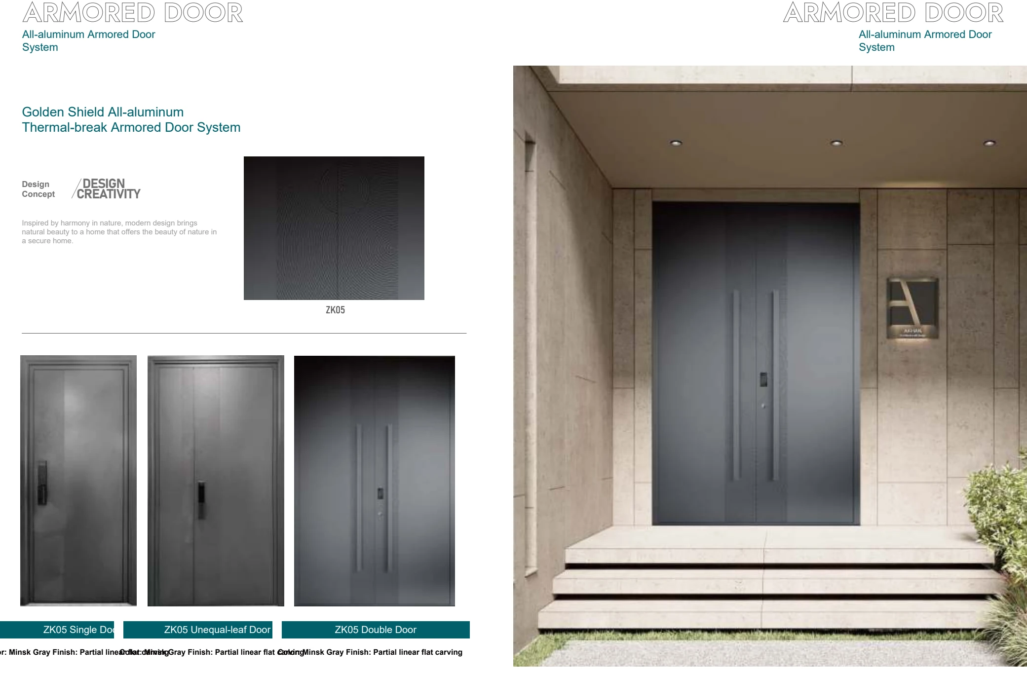 Catalogue page 27