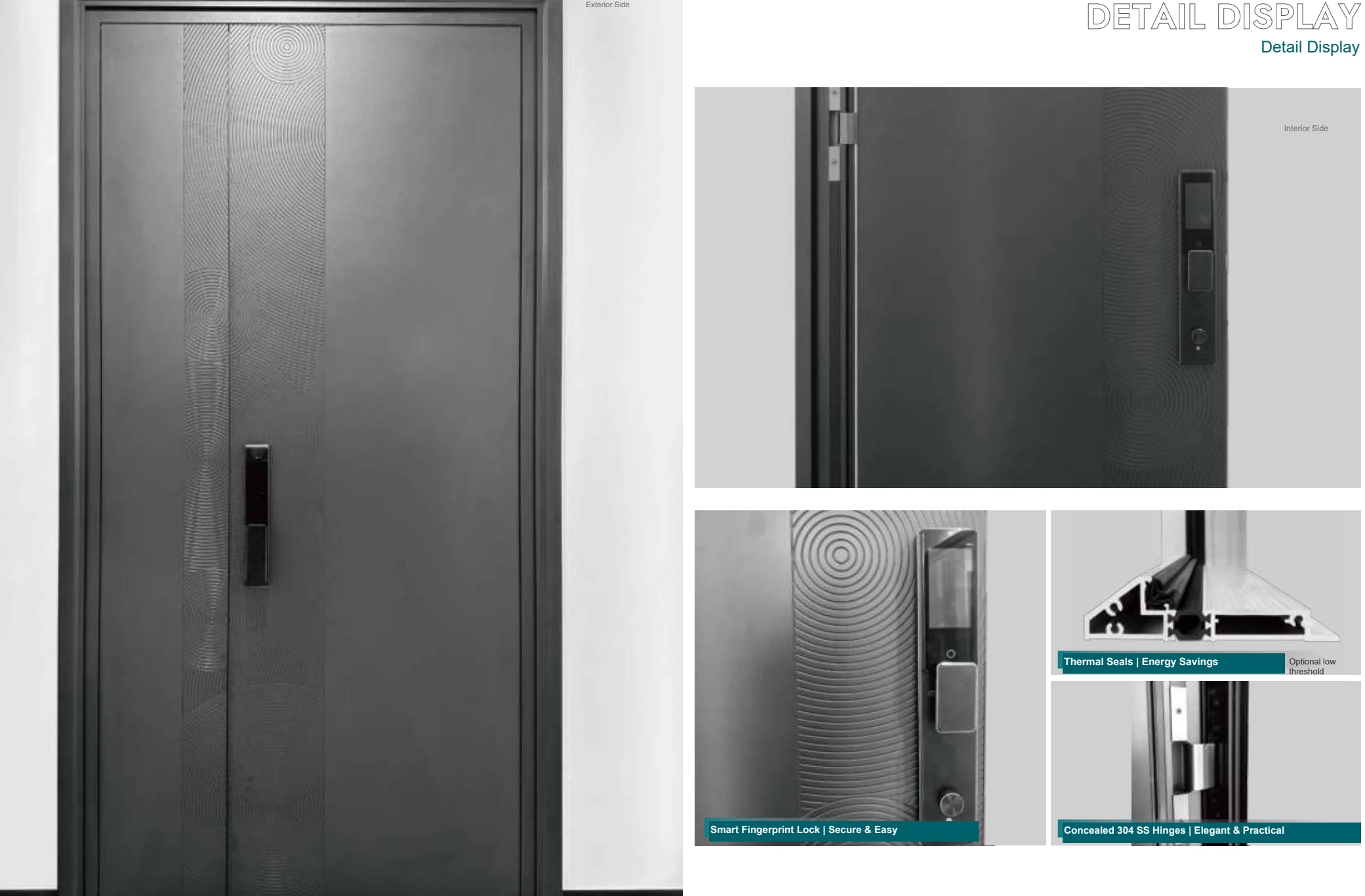 Catalogue page 28