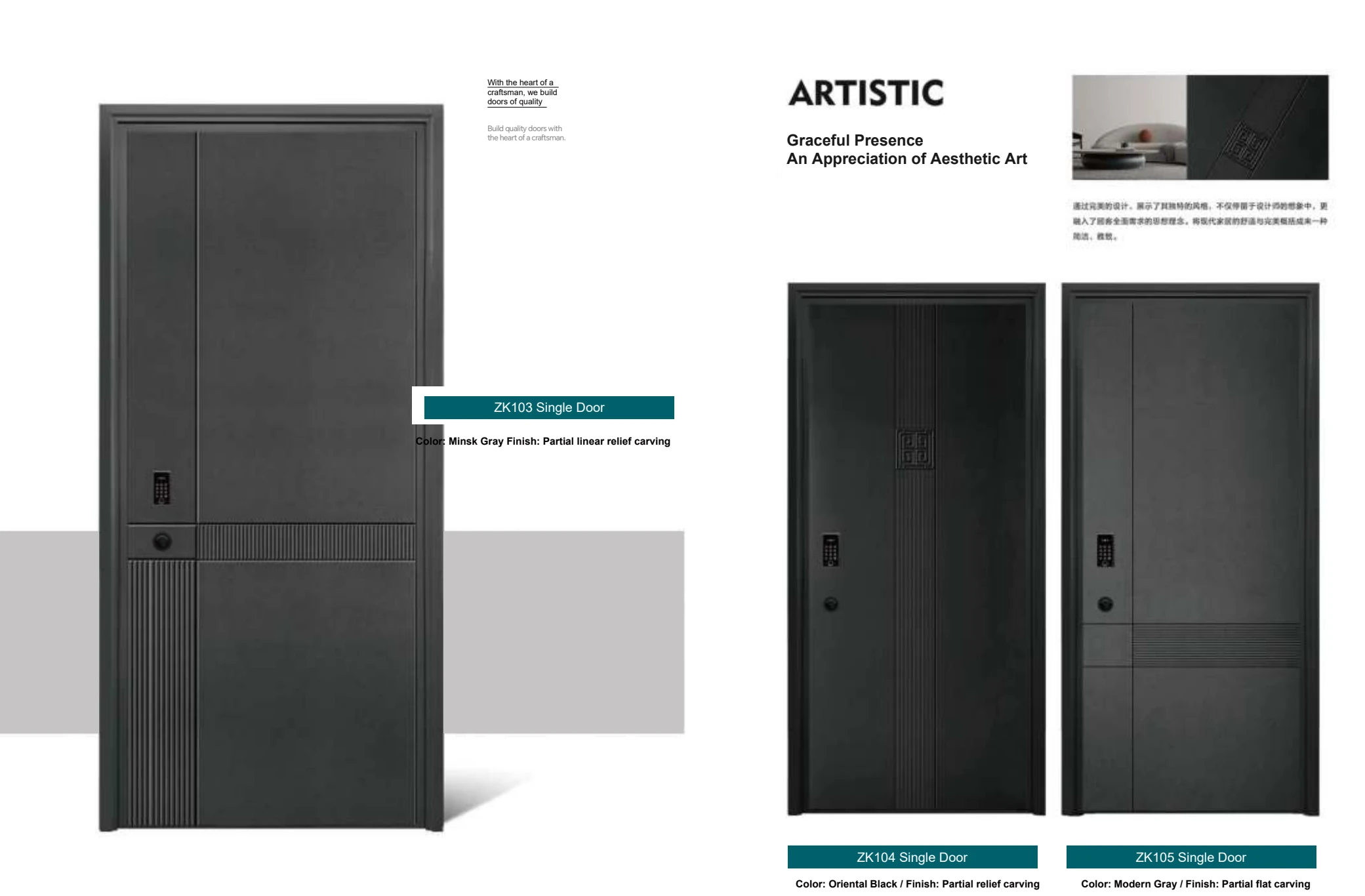 Catalogue page 30