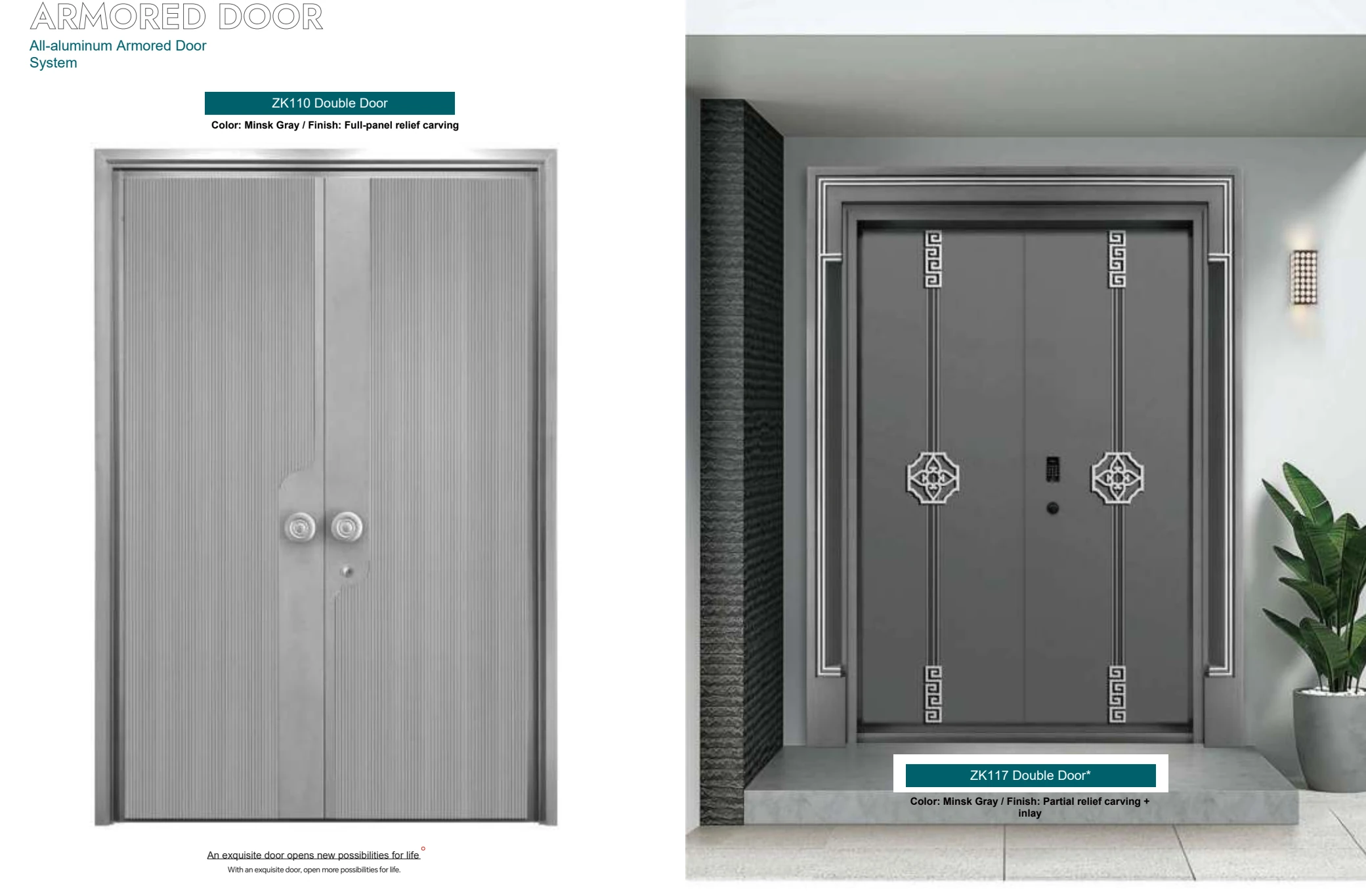Catalogue page 33
