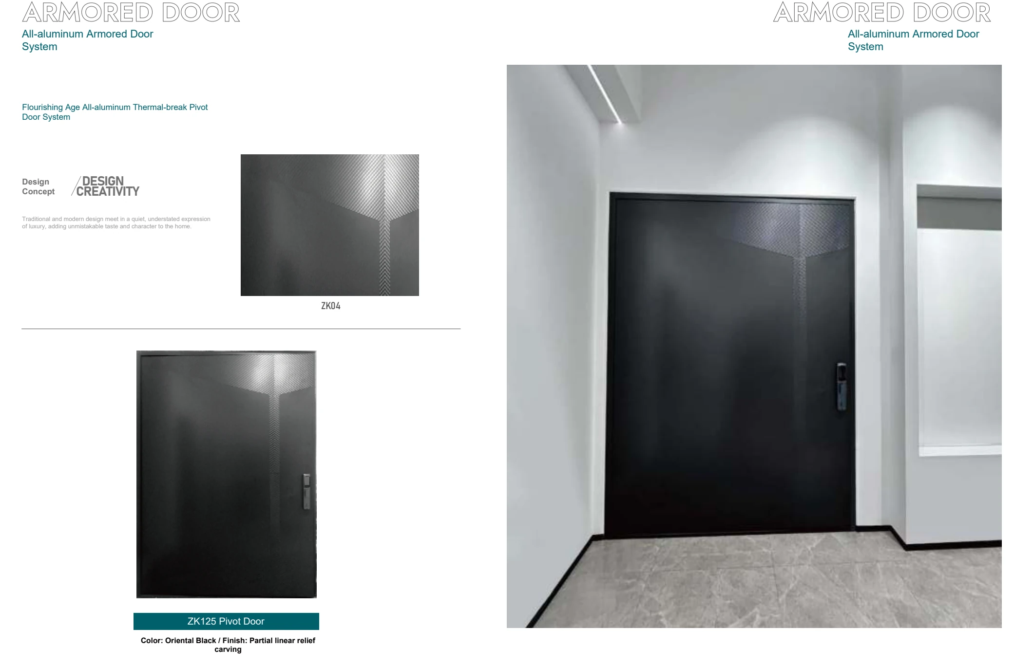 Catalogue page 38