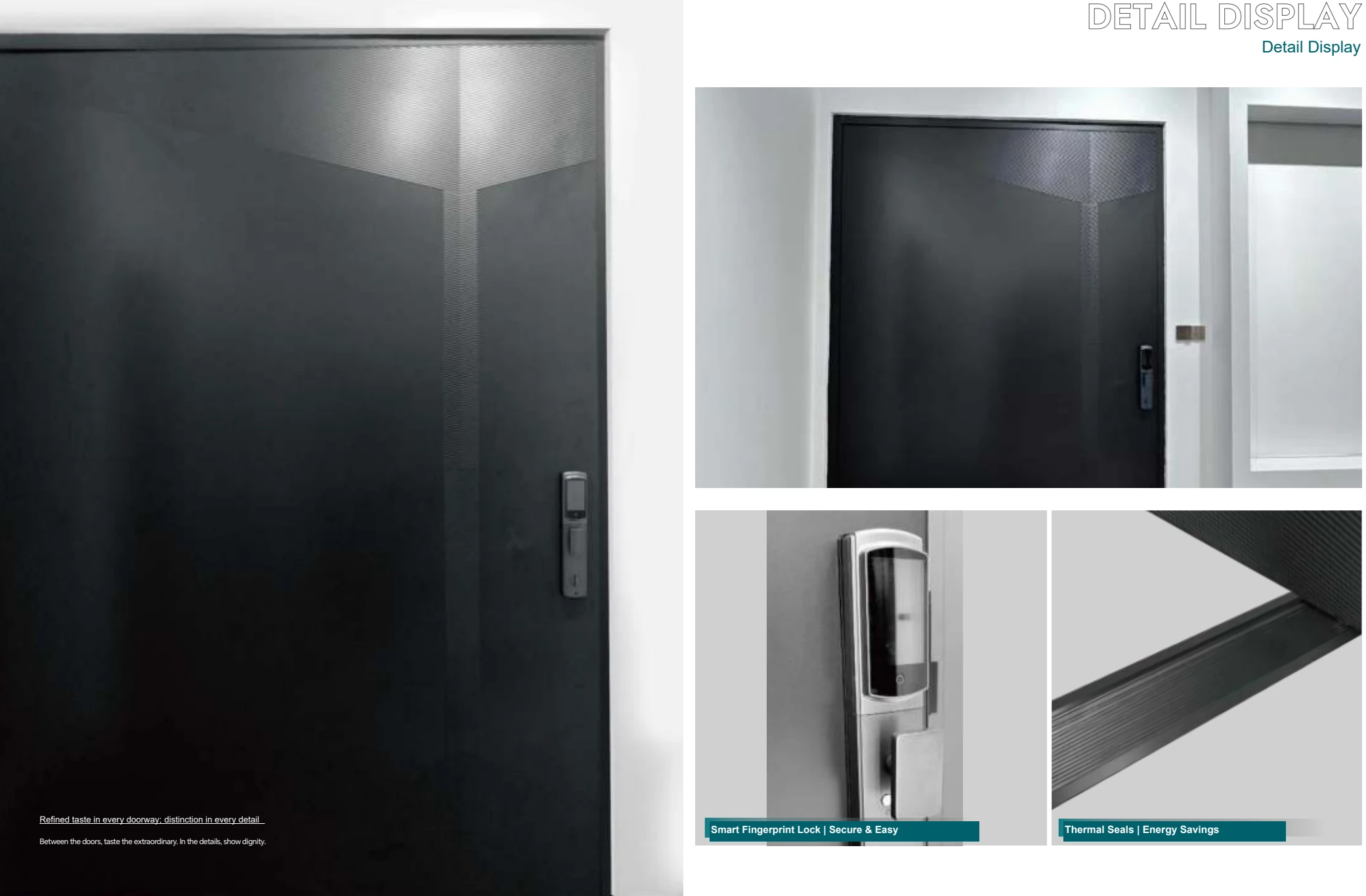 Catalogue page 39